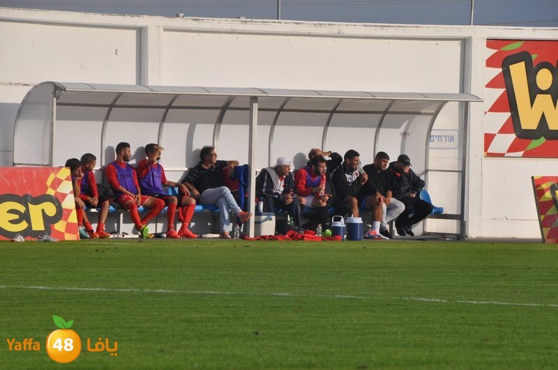 lud abn2 jw (27).JPG